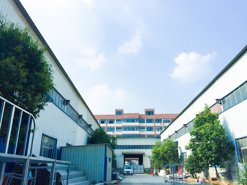 鄭州新啟翔游樂(lè)設(shè)備有限公司廠家.jpg